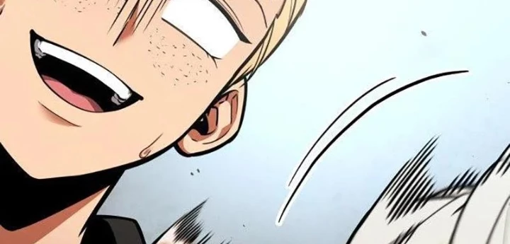 Độc Chiến Đế Vương Chapter 45 - 24