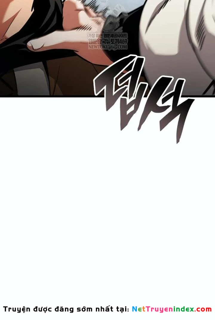 Độc Chiến Đế Vương Chapter 45 - 25