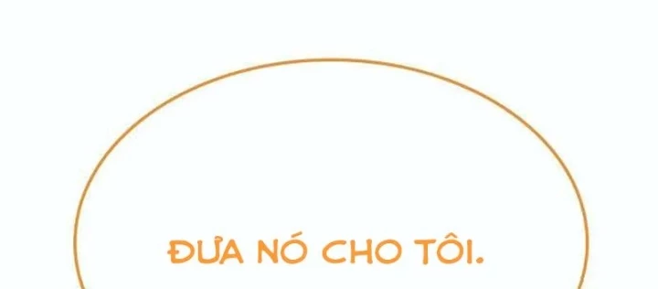 Độc Chiến Đế Vương Chapter 45 - 26