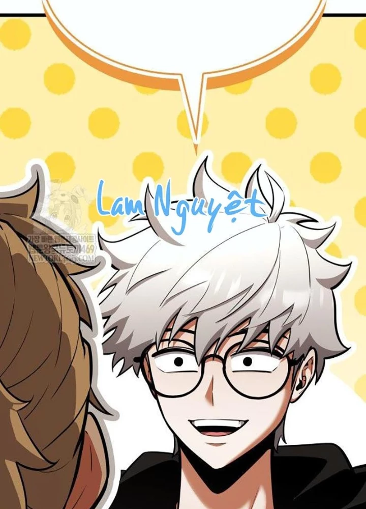 Độc Chiến Đế Vương Chapter 45 - 27