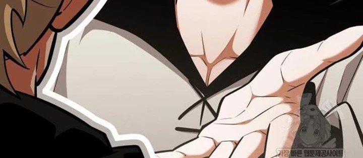 Độc Chiến Đế Vương Chapter 45 - 28