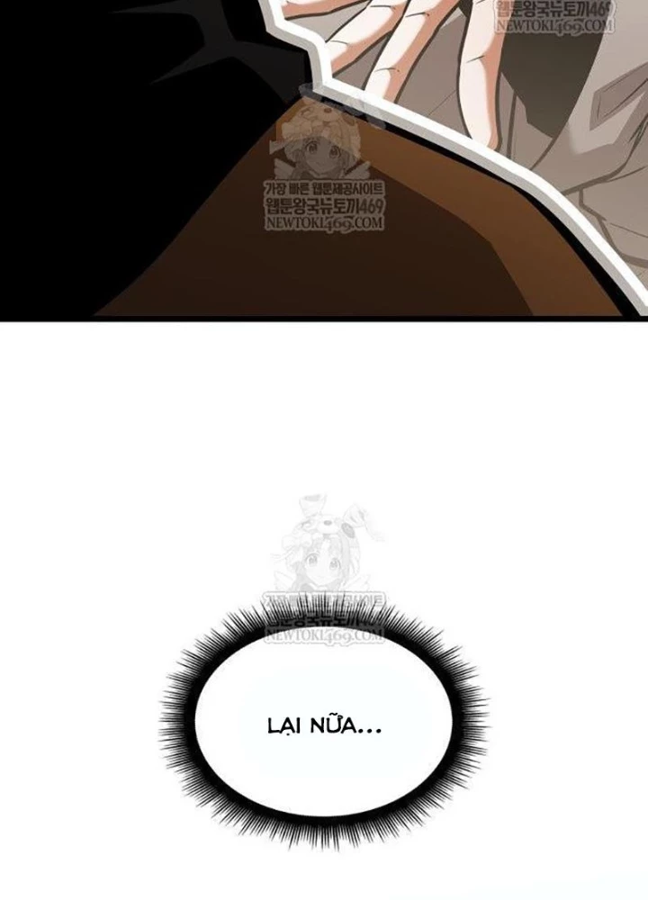 Độc Chiến Đế Vương Chapter 45 - 29