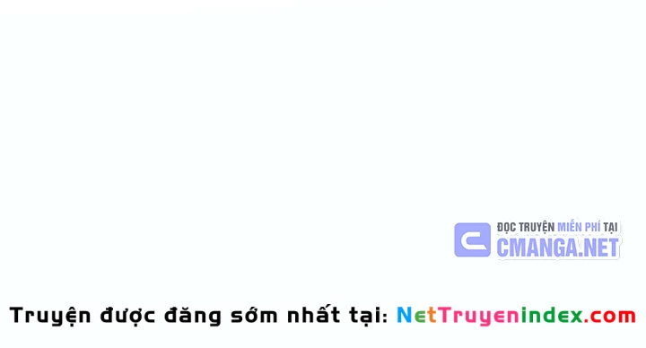 Độc Chiến Đế Vương Chapter 45 - 30