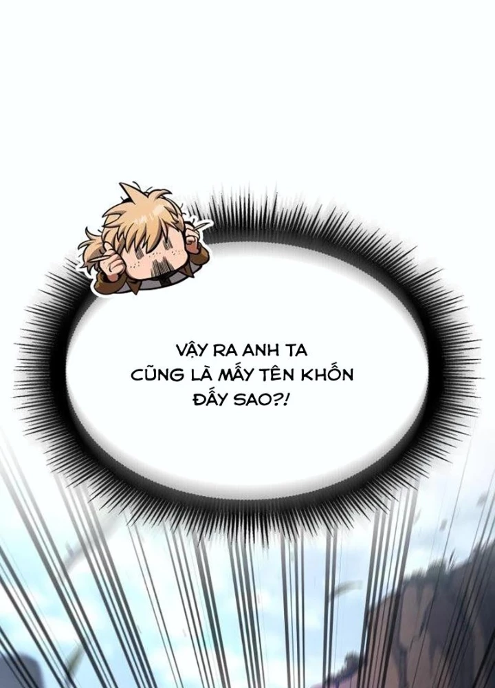 Độc Chiến Đế Vương Chapter 45 - 31