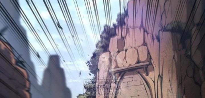 Độc Chiến Đế Vương Chapter 45 - 32