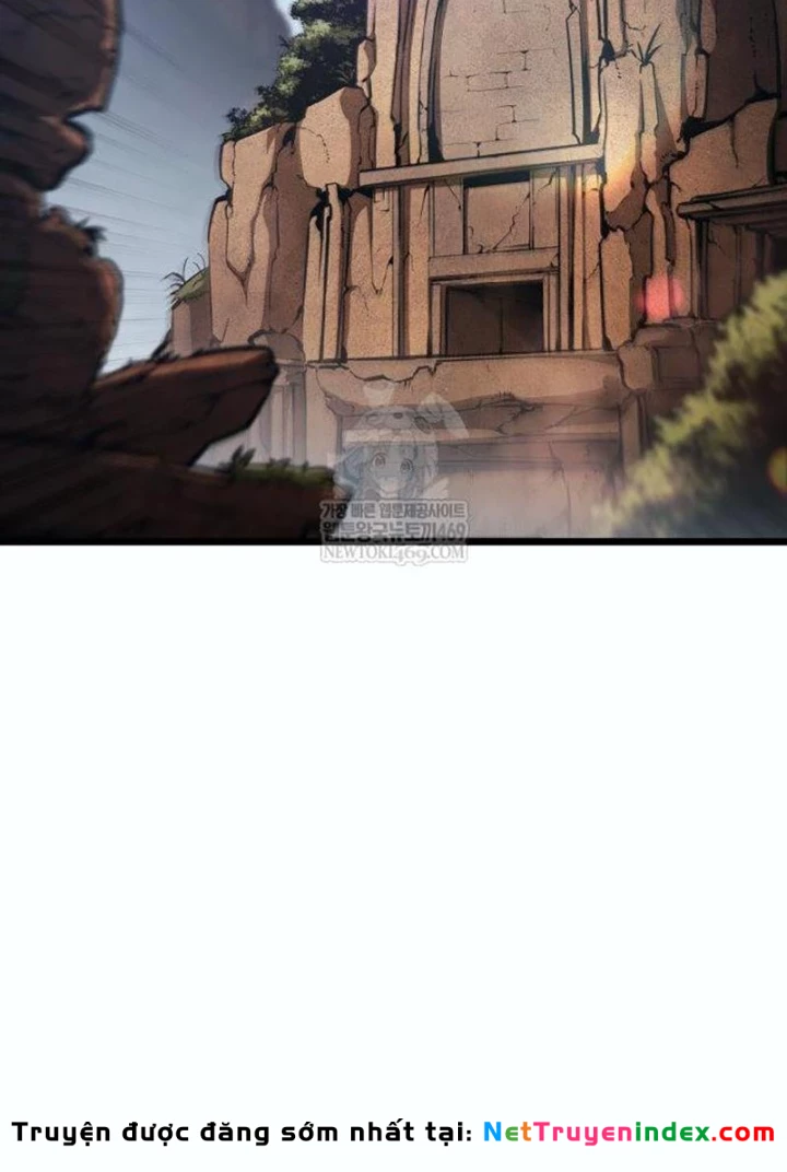 Độc Chiến Đế Vương Chapter 45 - 33