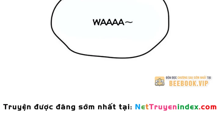 Độc Chiến Đế Vương Chapter 45 - 40