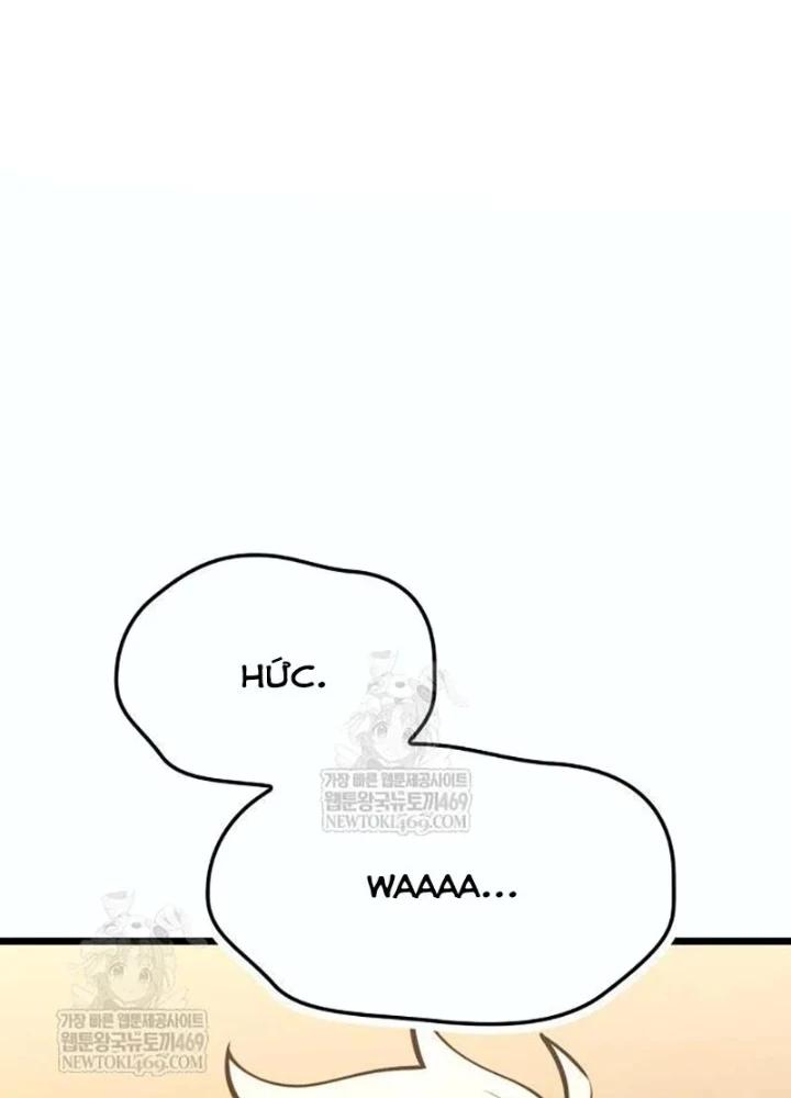 Độc Chiến Đế Vương Chapter 45 - 41