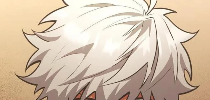 Độc Chiến Đế Vương Chapter 45 - 42