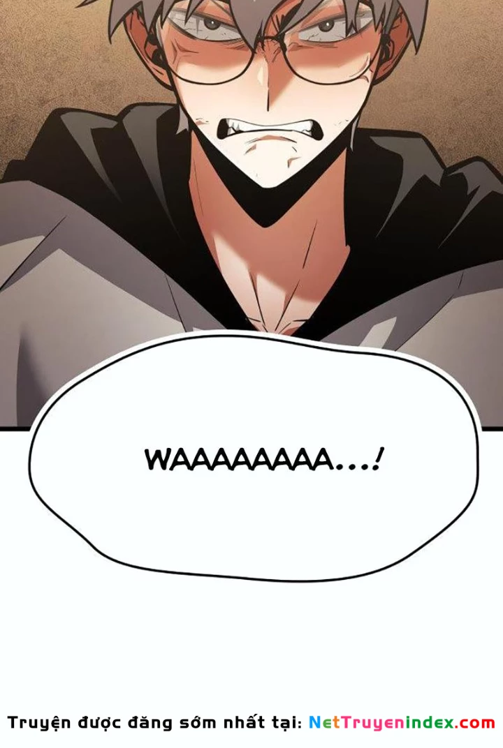 Độc Chiến Đế Vương Chapter 45 - 43