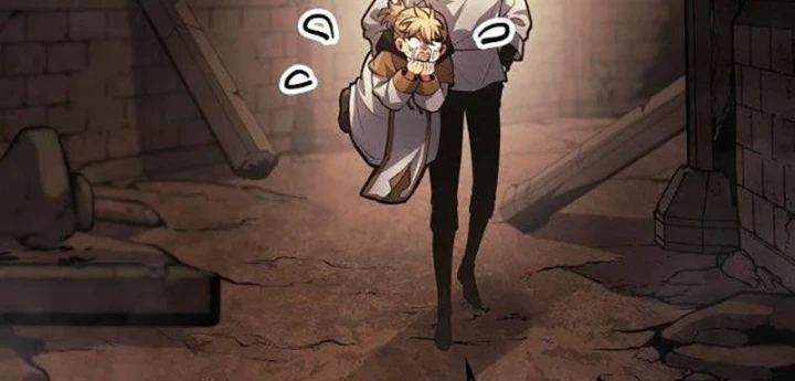 Độc Chiến Đế Vương Chapter 45 - 46