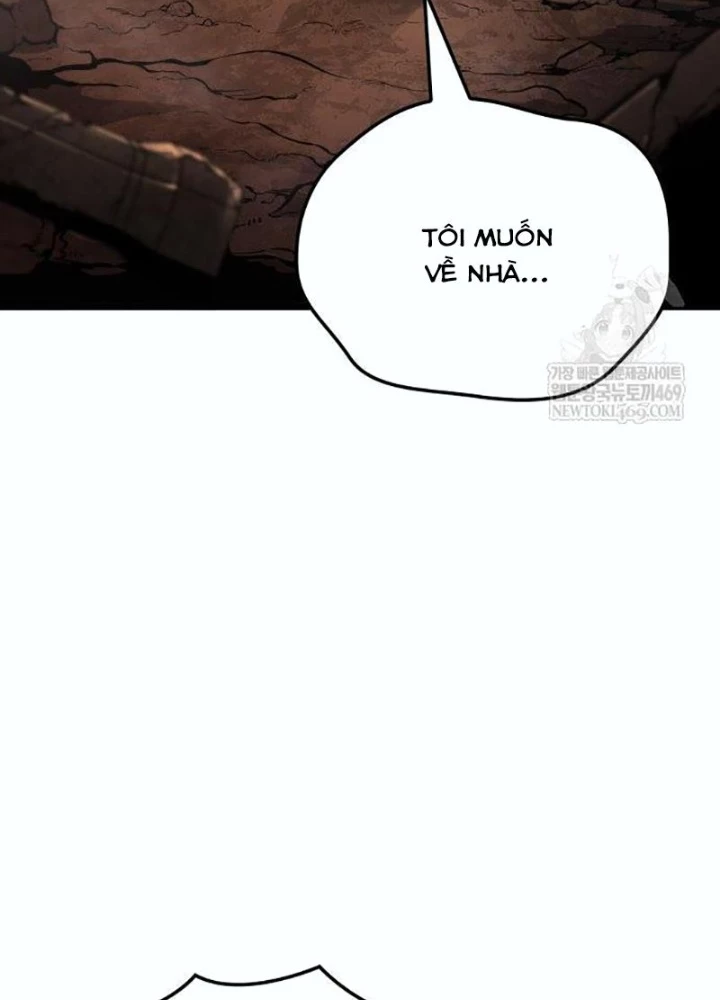 Độc Chiến Đế Vương Chapter 45 - 47