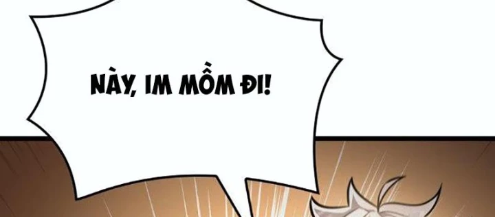 Độc Chiến Đế Vương Chapter 45 - 48