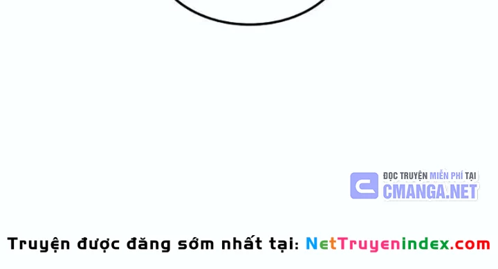 Độc Chiến Đế Vương Chapter 45 - 50