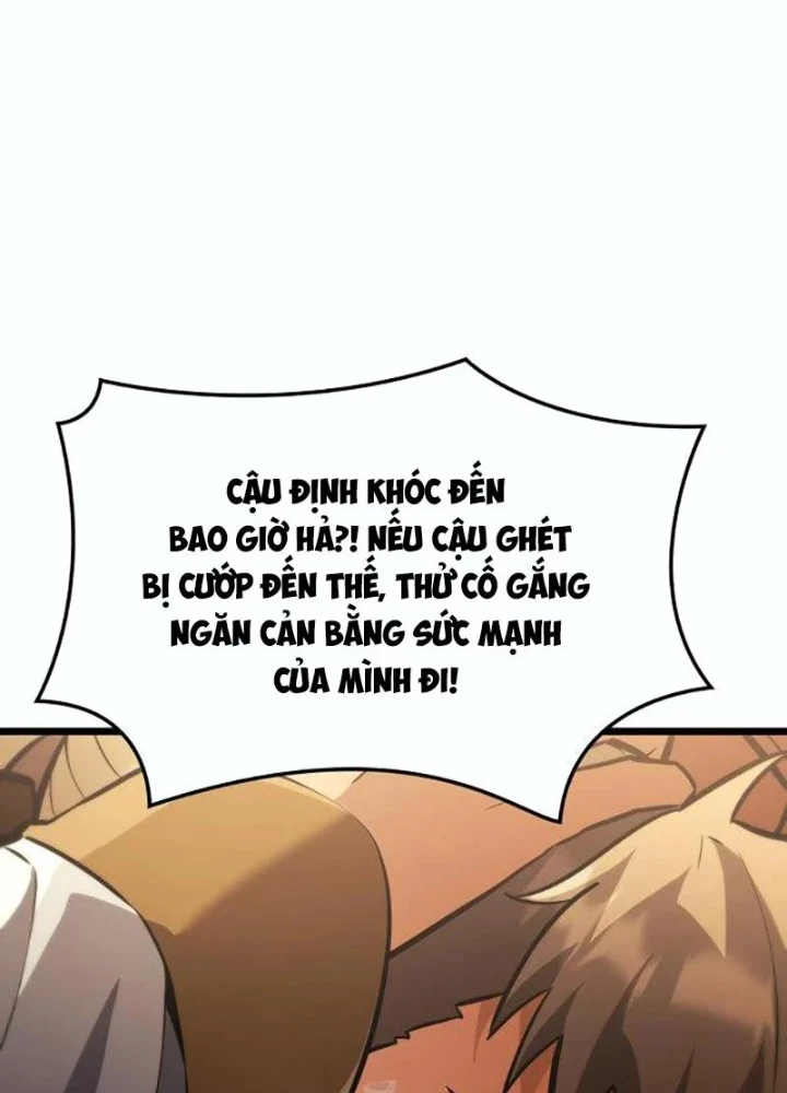 Độc Chiến Đế Vương Chapter 45 - 51