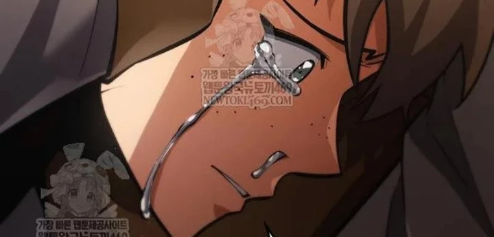 Độc Chiến Đế Vương Chapter 45 - 52