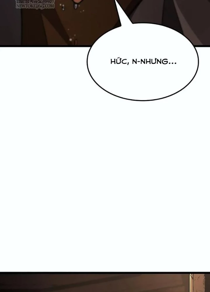 Độc Chiến Đế Vương Chapter 45 - 53