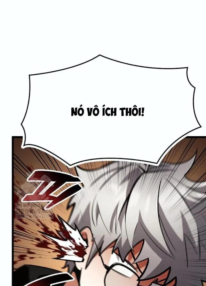 Độc Chiến Đế Vương Chapter 45 - 57