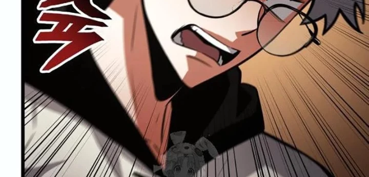 Độc Chiến Đế Vương Chapter 45 - 58