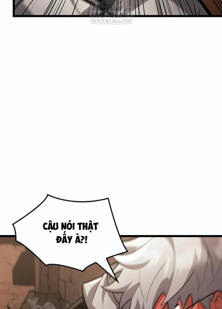 Độc Chiến Đế Vương Chapter 45 - 59