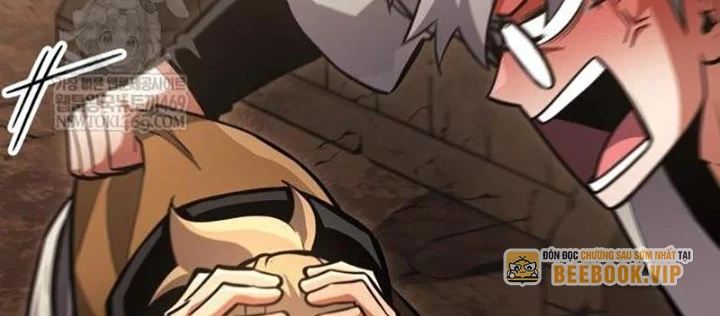 Độc Chiến Đế Vương Chapter 45 - 60