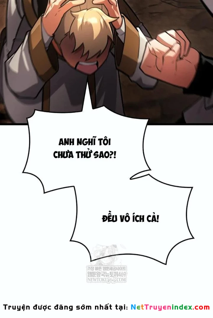 Độc Chiến Đế Vương Chapter 45 - 61