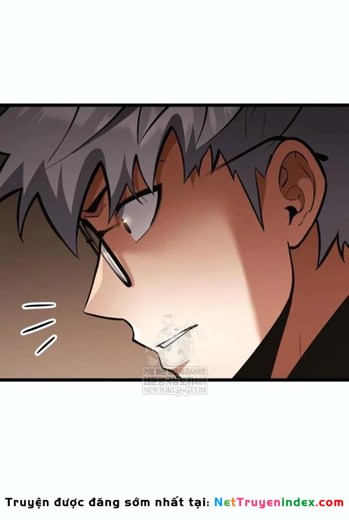 Độc Chiến Đế Vương Chapter 45 - 63