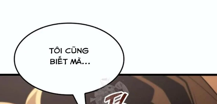 Độc Chiến Đế Vương Chapter 45 - 64