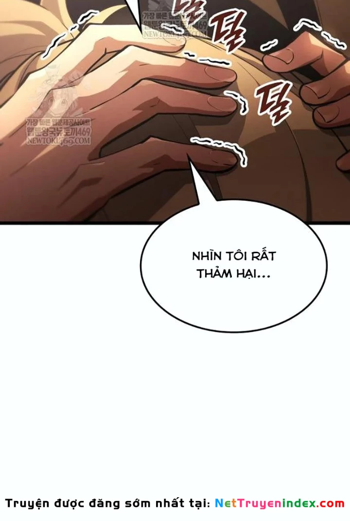 Độc Chiến Đế Vương Chapter 45 - 65