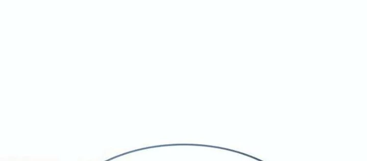 Độc Chiến Đế Vương Chapter 45 - 66