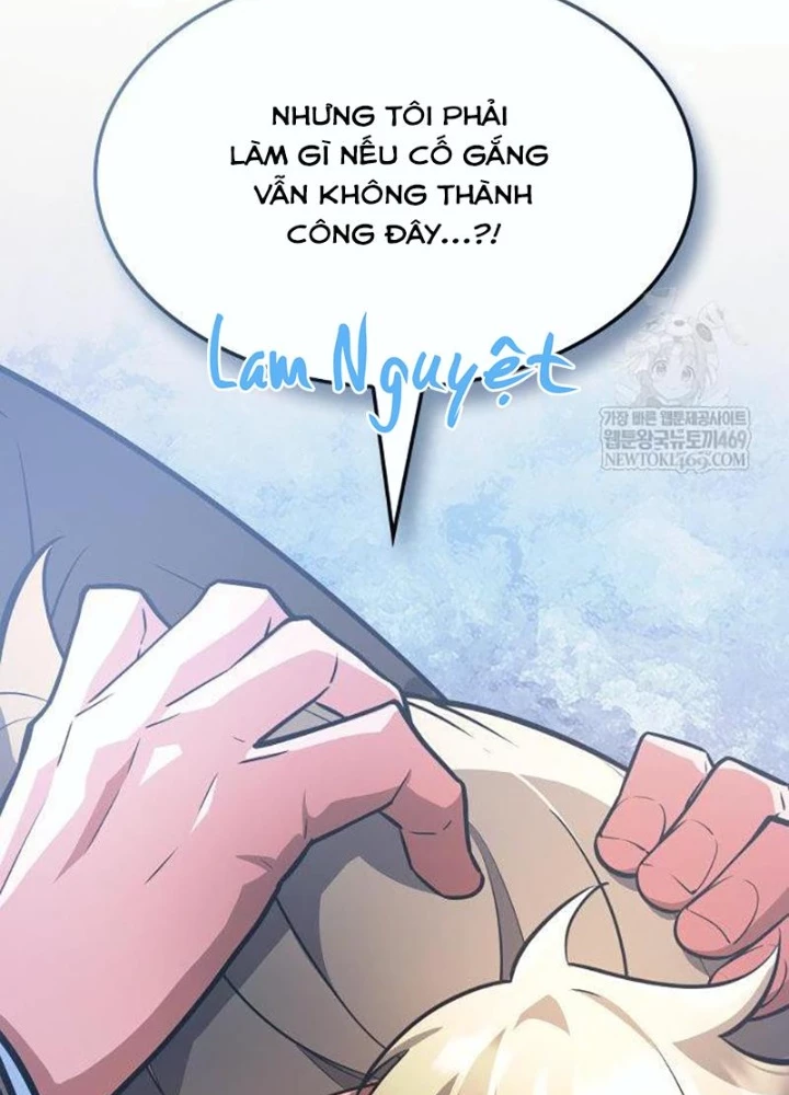 Độc Chiến Đế Vương Chapter 45 - 67