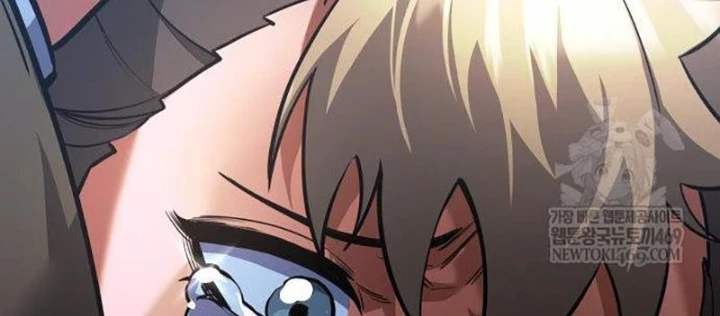 Độc Chiến Đế Vương Chapter 45 - 68