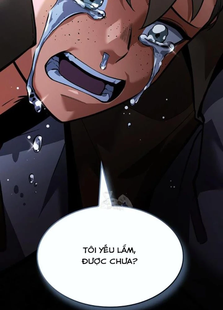 Độc Chiến Đế Vương Chapter 45 - 69