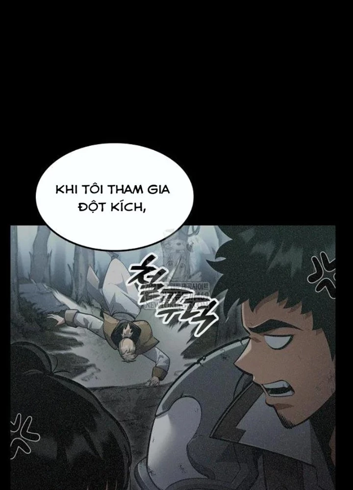 Độc Chiến Đế Vương Chapter 45 - 71