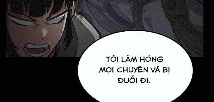 Độc Chiến Đế Vương Chapter 45 - 72