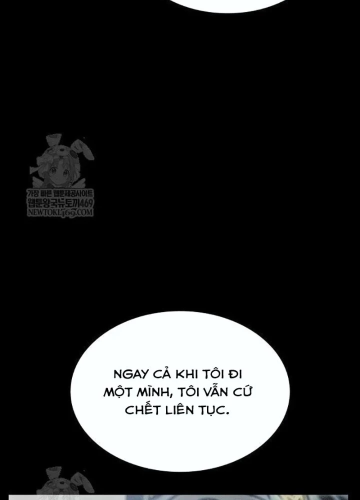 Độc Chiến Đế Vương Chapter 45 - 73