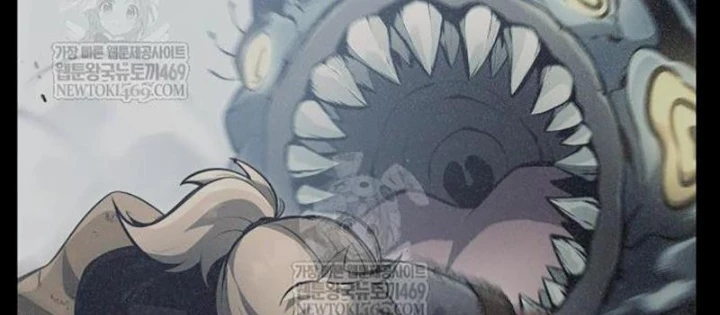 Độc Chiến Đế Vương Chapter 45 - 74