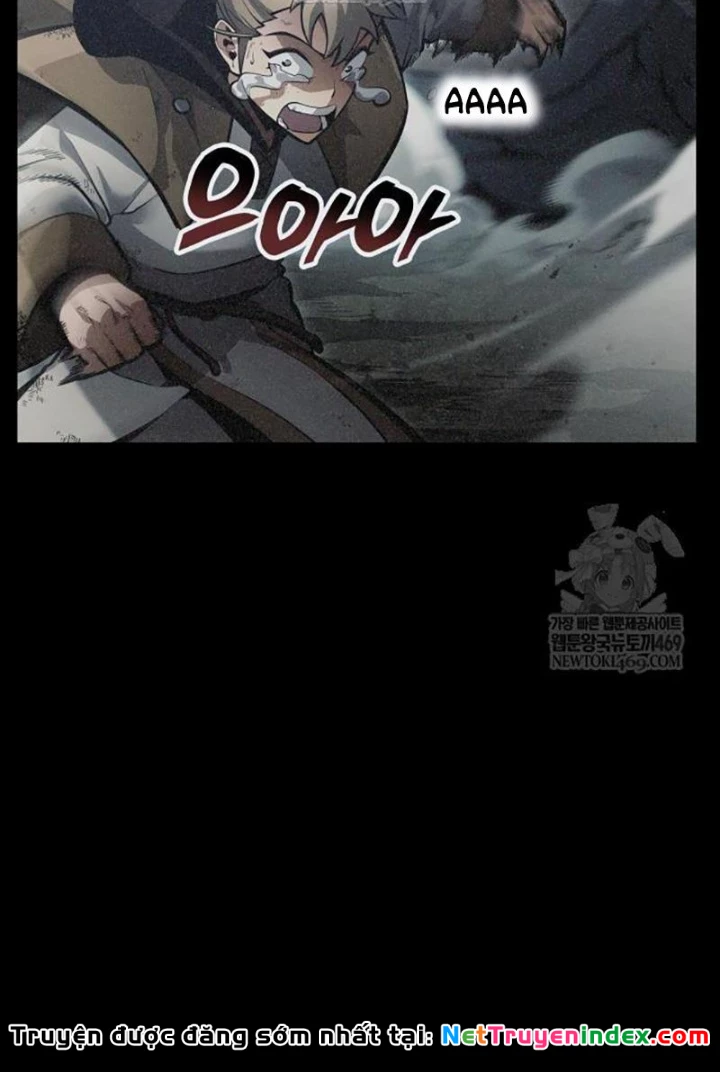 Độc Chiến Đế Vương Chapter 45 - 75