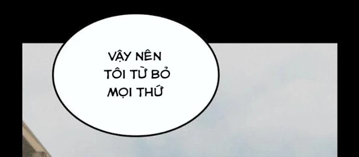 Độc Chiến Đế Vương Chapter 45 - 76