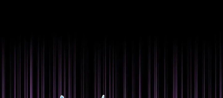 Độc Chiến Đế Vương Chapter 45 - 78