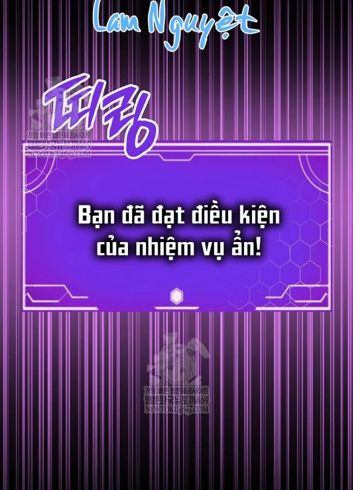 Độc Chiến Đế Vương Chapter 45 - 79