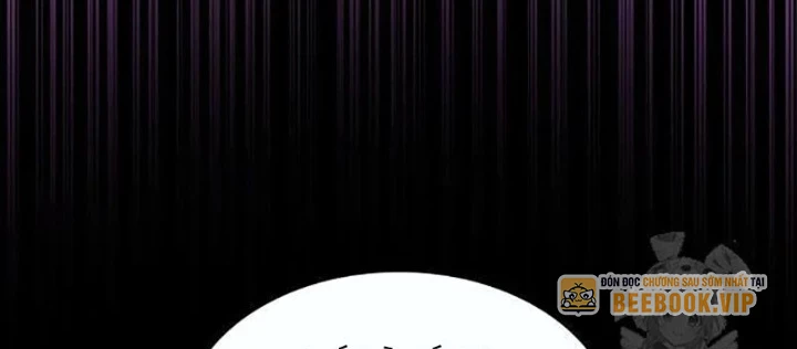 Độc Chiến Đế Vương Chapter 45 - 80