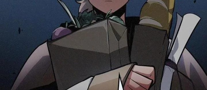 Độc Chiến Đế Vương Chapter 45 - 82