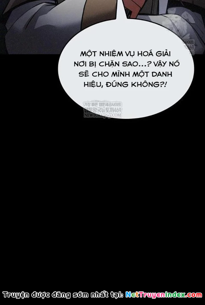 Độc Chiến Đế Vương Chapter 45 - 83