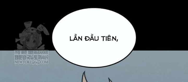 Độc Chiến Đế Vương Chapter 45 - 84