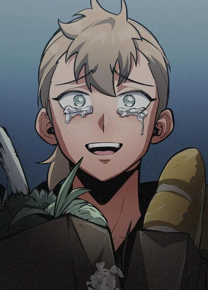 Độc Chiến Đế Vương Chapter 45 - 85