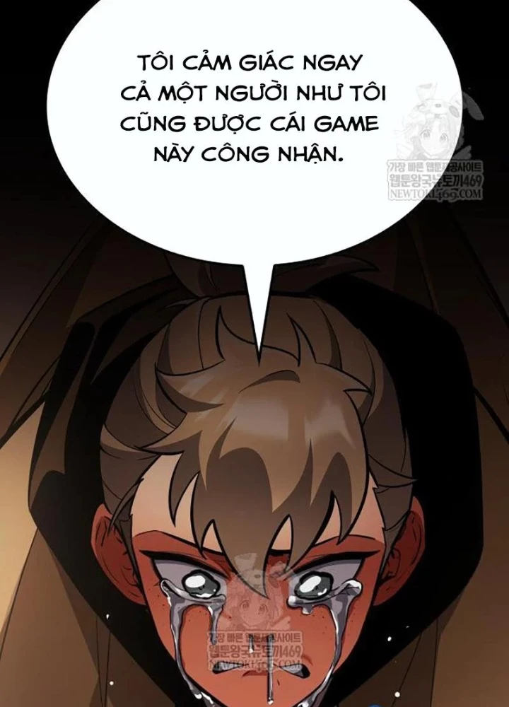 Độc Chiến Đế Vương Chapter 45 - 87