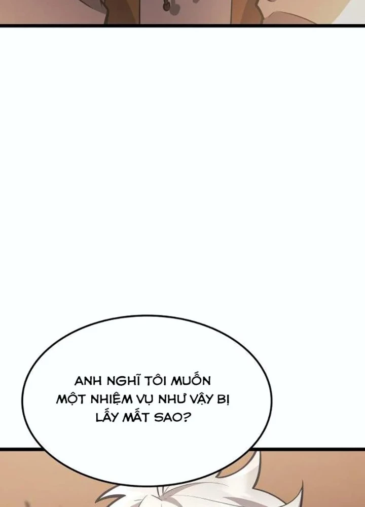 Độc Chiến Đế Vương Chapter 45 - 89