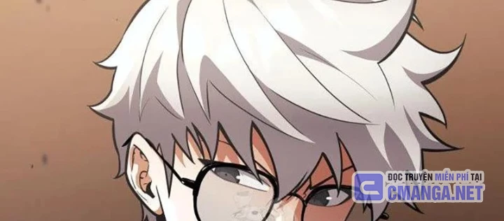 Độc Chiến Đế Vương Chapter 45 - 90