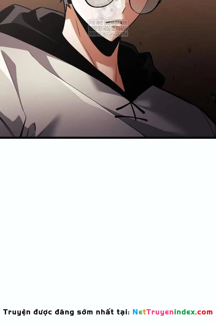 Độc Chiến Đế Vương Chapter 45 - 91